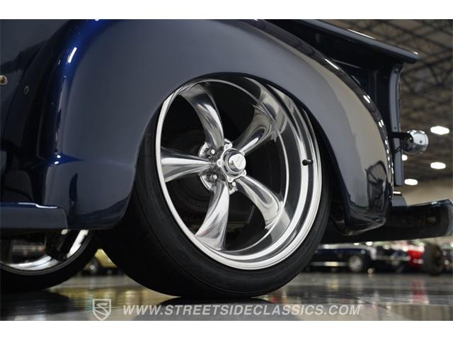 1951 Chevrolet 3100 (CC-2096918) for sale in Lavergne, Tennessee
