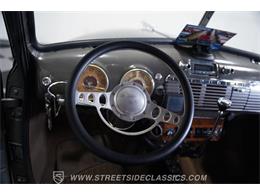 1951 Chevrolet 3100 (CC-2096918) for sale in Lavergne, Tennessee