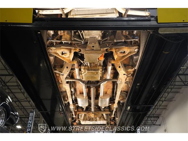 1951 Chevrolet 3100 (CC-2096918) for sale in Lavergne, Tennessee