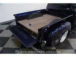1951 Chevrolet 3100 (CC-2096918) for sale in Lavergne, Tennessee