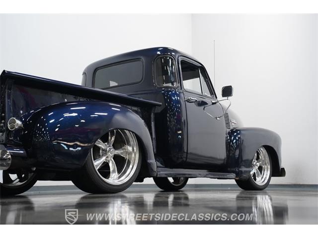 1951 Chevrolet 3100 (CC-2096918) for sale in Lavergne, Tennessee