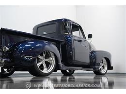 1951 Chevrolet 3100 (CC-2096918) for sale in Lavergne, Tennessee
