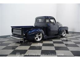 1951 Chevrolet 3100 (CC-2096918) for sale in Lavergne, Tennessee