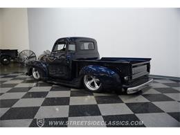 1951 Chevrolet 3100 (CC-2096918) for sale in Lavergne, Tennessee