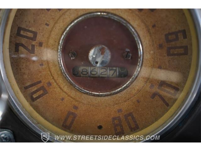 1951 Chevrolet 3100 (CC-2096918) for sale in Lavergne, Tennessee
