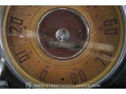 1951 Chevrolet 3100 (CC-2096918) for sale in Lavergne, Tennessee