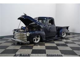 1951 Chevrolet 3100 (CC-2096918) for sale in Lavergne, Tennessee