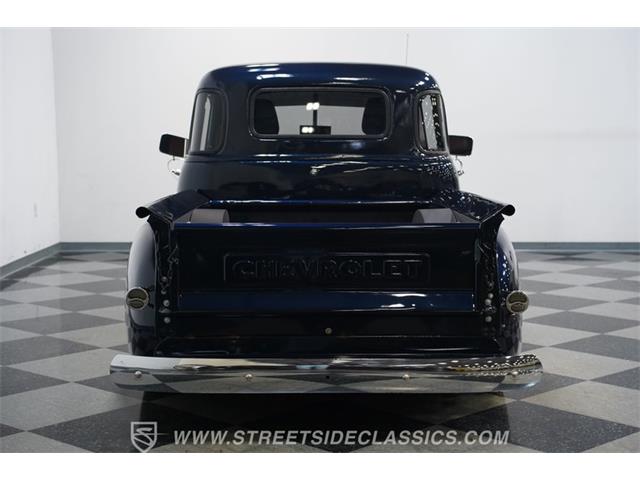 1951 Chevrolet 3100 (CC-2096918) for sale in Lavergne, Tennessee