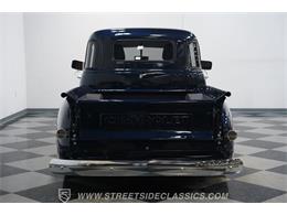 1951 Chevrolet 3100 (CC-2096918) for sale in Lavergne, Tennessee