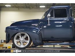 1951 Chevrolet 3100 (CC-2096918) for sale in Lavergne, Tennessee
