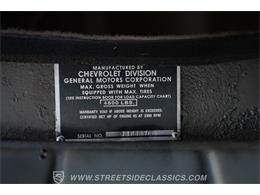 1951 Chevrolet 3100 (CC-2096918) for sale in Lavergne, Tennessee