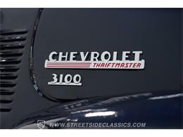 1951 Chevrolet 3100 (CC-2096918) for sale in Lavergne, Tennessee