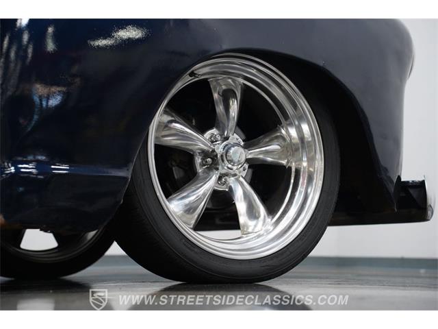 1951 Chevrolet 3100 (CC-2096918) for sale in Lavergne, Tennessee