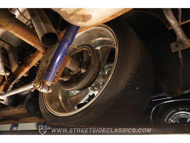 1951 Chevrolet 3100 (CC-2096918) for sale in Lavergne, Tennessee