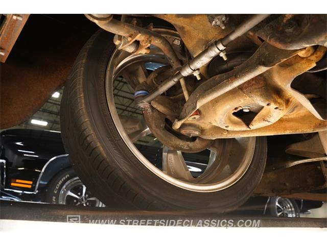 1951 Chevrolet 3100 (CC-2096918) for sale in Lavergne, Tennessee