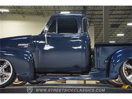 1951 Chevrolet 3100 (CC-2096918) for sale in Lavergne, Tennessee