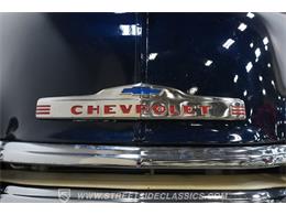 1951 Chevrolet 3100 (CC-2096918) for sale in Lavergne, Tennessee