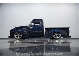1951 Chevrolet 3100 (CC-2096918) for sale in Lavergne, Tennessee