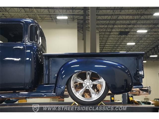 1951 Chevrolet 3100 (CC-2096918) for sale in Lavergne, Tennessee