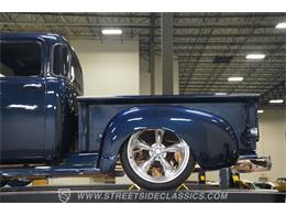 1951 Chevrolet 3100 (CC-2096918) for sale in Lavergne, Tennessee