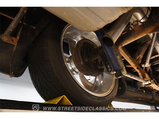 1951 Chevrolet 3100 (CC-2096918) for sale in Lavergne, Tennessee