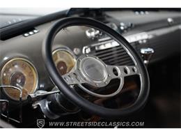 1951 Chevrolet 3100 (CC-2096918) for sale in Lavergne, Tennessee