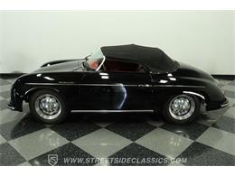 1957 Porsche Speedster (CC-2096919) for sale in Lutz, Florida