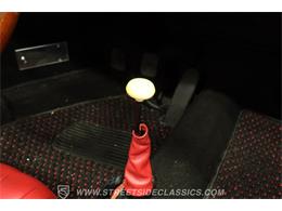 1957 Porsche Speedster (CC-2096919) for sale in Lutz, Florida