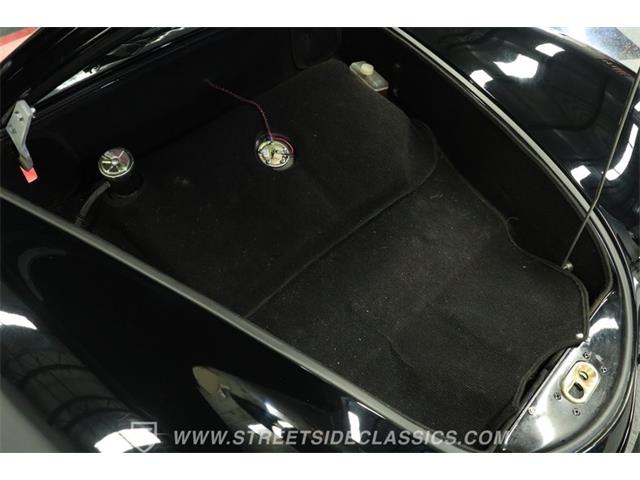 1957 Porsche Speedster (CC-2096919) for sale in Lutz, Florida