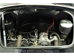 1957 Porsche Speedster (CC-2096919) for sale in Lutz, Florida