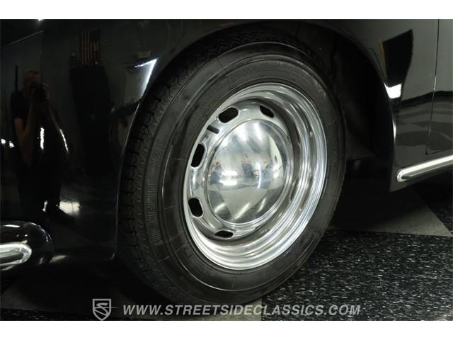 1957 Porsche Speedster (CC-2096919) for sale in Lutz, Florida