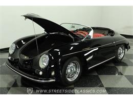 1957 Porsche Speedster (CC-2096919) for sale in Lutz, Florida