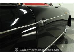 1957 Porsche Speedster (CC-2096919) for sale in Lutz, Florida