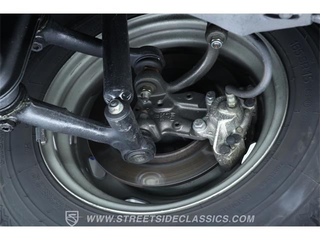 1957 Porsche Speedster (CC-2096919) for sale in Lutz, Florida