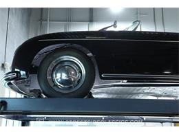 1957 Porsche Speedster (CC-2096919) for sale in Lutz, Florida
