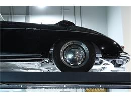 1957 Porsche Speedster (CC-2096919) for sale in Lutz, Florida