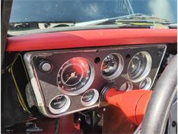 1970 Chevrolet C10 (CC-2090692) for sale in Cadillac, Michigan