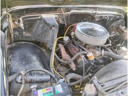 1970 Chevrolet C10 (CC-2090692) for sale in Cadillac, Michigan