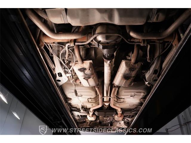 2003 Mercury Marauder (CC-2096920) for sale in Lithia Springs, Georgia