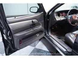2003 Mercury Marauder (CC-2096920) for sale in Lithia Springs, Georgia