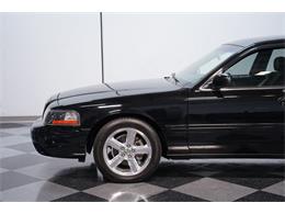2003 Mercury Marauder (CC-2096920) for sale in Lithia Springs, Georgia