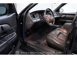 2003 Mercury Marauder (CC-2096920) for sale in Lithia Springs, Georgia