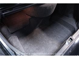 2003 Mercury Marauder (CC-2096920) for sale in Lithia Springs, Georgia