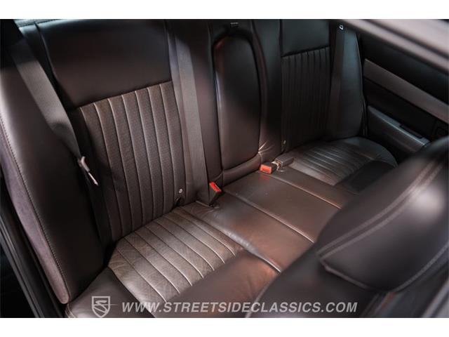 2003 Mercury Marauder (CC-2096920) for sale in Lithia Springs, Georgia