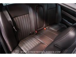 2003 Mercury Marauder (CC-2096920) for sale in Lithia Springs, Georgia