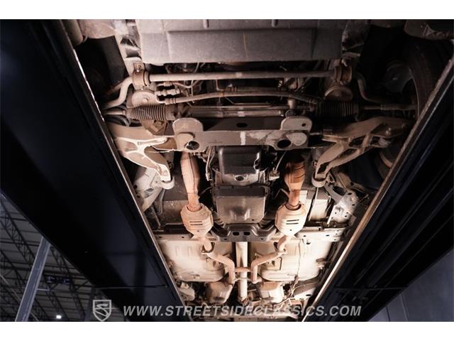 2003 Mercury Marauder (CC-2096920) for sale in Lithia Springs, Georgia