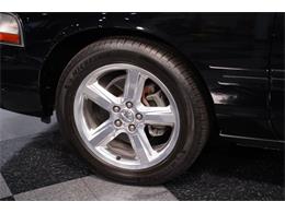 2003 Mercury Marauder (CC-2096920) for sale in Lithia Springs, Georgia