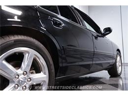 2003 Mercury Marauder (CC-2096920) for sale in Lithia Springs, Georgia