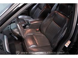 2003 Mercury Marauder (CC-2096920) for sale in Lithia Springs, Georgia