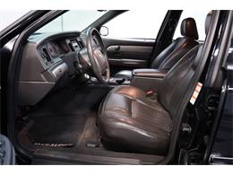 2003 Mercury Marauder (CC-2096920) for sale in Lithia Springs, Georgia